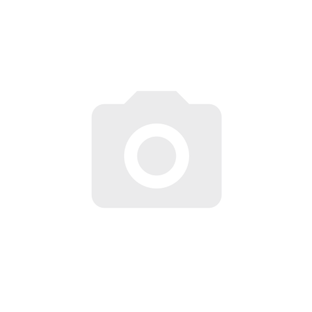Youtube Play Button (Silber)