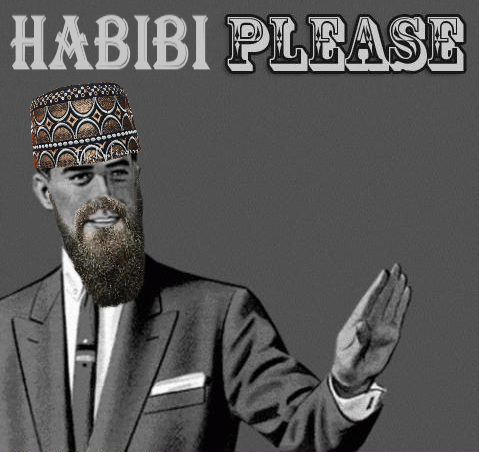 habibi_pls.png