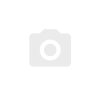 gp0028 gp0028_normal_o`_´o.png Kilogrammhaha