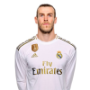 0000011 bale.jpg Bale