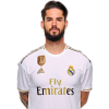 0000022 isco.jpg Isco