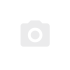 Youtube Play Button (Silber)